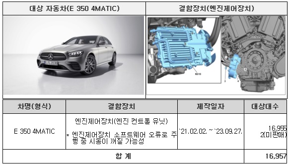메인뉴스 메인이미지