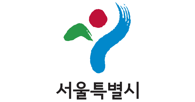 메인뉴스 메인이미지