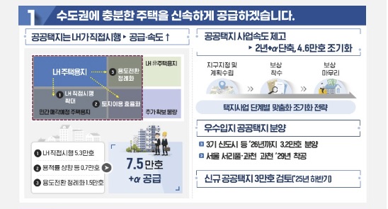 주간특집 메인이미지