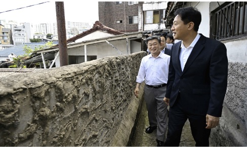 주간특집 메인이미지