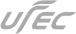 UFEC 로고